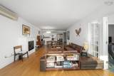 99 Waterfront Drive - Photo 18