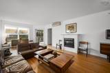 99 Waterfront Drive - Photo 19