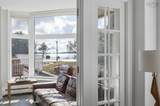 99 Waterfront Drive - Photo 2