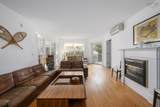 99 Waterfront Drive - Photo 20