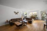99 Waterfront Drive - Photo 21