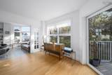 99 Waterfront Drive - Photo 22