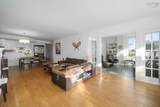 99 Waterfront Drive - Photo 23