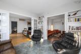 99 Waterfront Drive - Photo 24