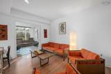 99 Waterfront Drive - Photo 25
