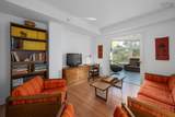 99 Waterfront Drive - Photo 26