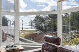 99 Waterfront Drive - Photo 28