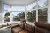 99 Waterfront Drive - Photo 29