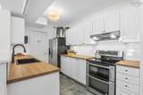 99 Waterfront Drive - Photo 3