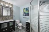 99 Waterfront Drive - Photo 31