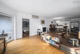 99 Waterfront Drive - Photo 32