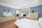 99 Waterfront Drive - Photo 33