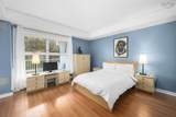 99 Waterfront Drive - Photo 34