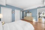 99 Waterfront Drive - Photo 35