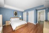 99 Waterfront Drive - Photo 36
