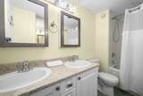 99 Waterfront Drive - Photo 37