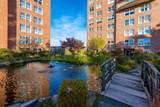 99 Waterfront Drive - Photo 38