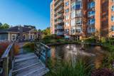 99 Waterfront Drive - Photo 39