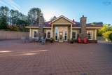 99 Waterfront Drive - Photo 40