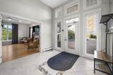 99 Waterfront Drive - Photo 41