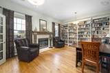 99 Waterfront Drive - Photo 42