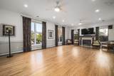 99 Waterfront Drive - Photo 43