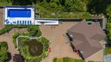 99 Waterfront Drive - Photo 45
