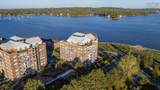 99 Waterfront Drive - Photo 46