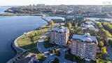 99 Waterfront Drive - Photo 47