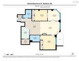 99 Waterfront Drive - Photo 48