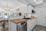 99 Waterfront Drive - Photo 5