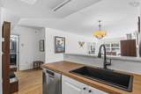 99 Waterfront Drive - Photo 6