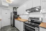 99 Waterfront Drive - Photo 8