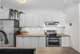 99 Waterfront Drive - Photo 9