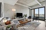 5511 Bilby Street - Photo 10