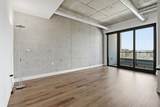 5511 Bilby Street - Photo 11