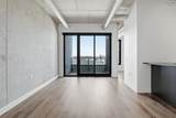 5511 Bilby Street - Photo 12
