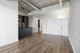 5511 Bilby Street - Photo 13