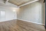 5511 Bilby Street - Photo 14
