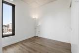 5511 Bilby Street - Photo 16