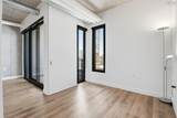 5511 Bilby Street - Photo 17