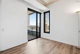 5511 Bilby Street - Photo 18
