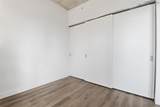 5511 Bilby Street - Photo 19