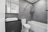 5511 Bilby Street - Photo 20