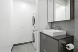 5511 Bilby Street - Photo 21