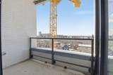 5511 Bilby Street - Photo 22