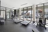 5511 Bilby Street - Photo 25