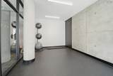 5511 Bilby Street - Photo 26