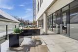 5511 Bilby Street - Photo 27