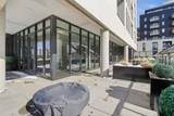 5511 Bilby Street - Photo 28